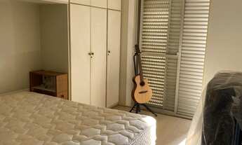 Imagem 5: REgiao da PAulista - Metro- hospitais ao alcance