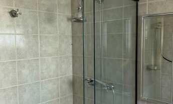 Imagem 7: REgiao da PAulista - Metro- hospitais ao alcance