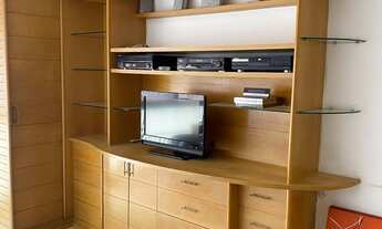 Imagem: REgiao da PAulista - Metro- hospitais ao