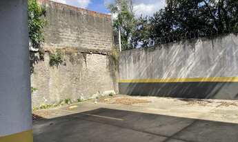 Imagem 6: Galpão Comercial de Alto Padrão com 10 Salas e 26 Vagas de Garagem no Jabaquara, São Paulo