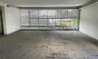 Imagem 7: Galpão Comercial de Alto Padrão com 10 Salas e 26 Vagas de Garagem no Jabaquara, São Paulo