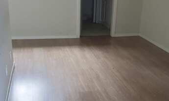 Imagem: SALA COMERCIAL em SÃO PAULO - SP, ITAIM