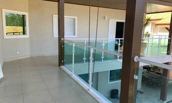 Imagem 6: CASA RESIDENCIAL em SOROCABA - SP, VIVENDAS DO LAGO