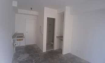 Imagem 4: 1 dormitório na Rua Bartolomeu De Gusmão