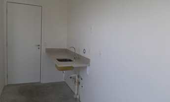 Imagem 7: 1 dormitório na Rua Bartolomeu De Gusmão