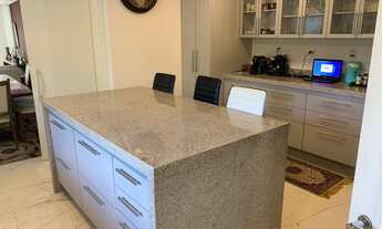 Imagem 3: CASA RESIDENCIAL em SOROCABA - SP, VIVENDAS DO LAGO