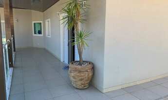 Imagem 2: CASA RESIDENCIAL em SOROCABA - SP, VIVENDAS DO LAGO