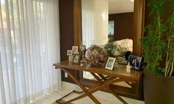 Imagem 4: CASA RESIDENCIAL em SOROCABA - SP, VIVENDAS DO LAGO