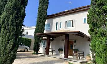 Imagem 7: CASA RESIDENCIAL em SOROCABA - SP, VIVENDAS DO LAGO