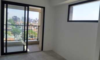 Imagem 2: 1 dormitório na Rua Bartolomeu De Gusmão