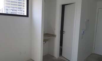 Imagem 3: 1 dormitório na Rua Bartolomeu De Gusmão