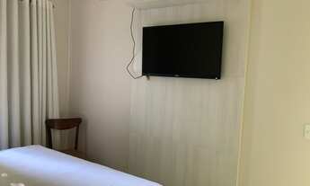 Imagem 5: CASA RESIDENCIAL em SOROCABA - SP, VIVENDAS DO LAGO