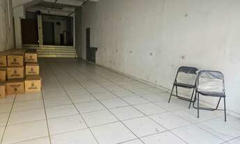 Imagem 2: 2 banheiro na Avenida Penha De França