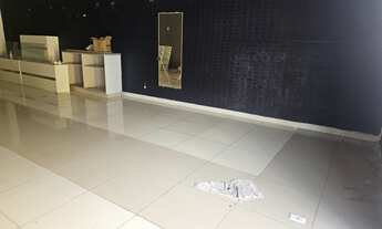 Imagem 7: 2 banheiro na Avenida Penha De França