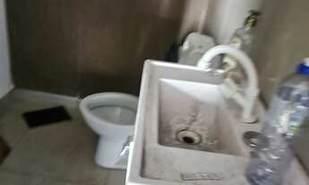 Imagem 4: 2 banheiro na Avenida Penha De França