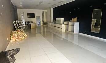 Imagem 5: 2 banheiro na Avenida Penha De França