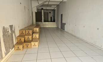 Imagem: PONTO COMERCIAL em SÃO PAULO - SP, PENHA