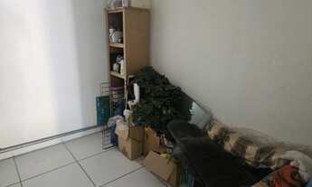 Imagem 3: 2 banheiro na Avenida Penha De França