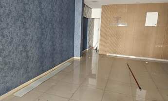 Imagem: 2 banheiro na Avenida Penha De França