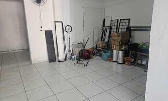 Imagem 6: 2 banheiro na Avenida Penha De França