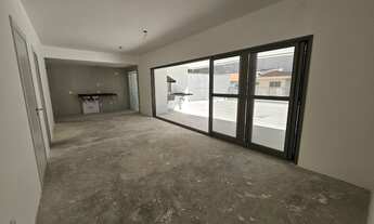 Imagem: APARTAMENTO RESIDENCIAL em SAO PAULO - SP