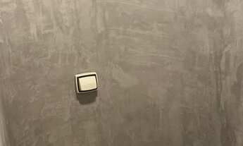 Imagem 4: Apartamento à venda em São Paulo-SP, Morro dos Ingleses: 3 quartos, 1 suíte, 2 salas, 3 ba