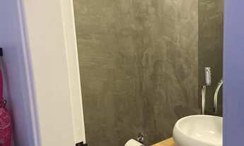 Imagem 6: Apartamento à venda em São Paulo-SP, Morro dos Ingleses: 3 quartos, 1 suíte, 2 salas, 3 ba