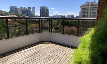 Imagem: APARTAMENTO RESIDENCIAL em SÃO PAULO