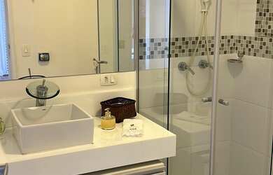 Imagem 7: 3 dormitórios na Rua Dos Franceses