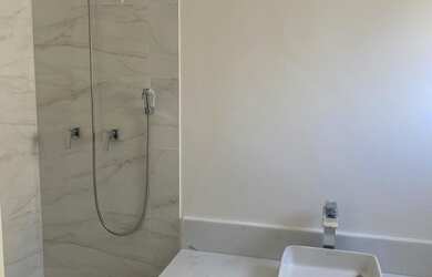 Imagem 3: APARTAMENTO RESIDENCIAL em SÃO PAULO - SP, MORRO DOS INGLESES