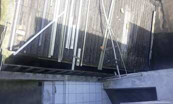 Imagem 7: CASA RESIDENCIAL em SÃO PAULO - SP, VILA MARARI