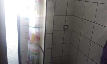 Imagem 2: CASA RESIDENCIAL em SÃO PAULO - SP, VILA MARARI