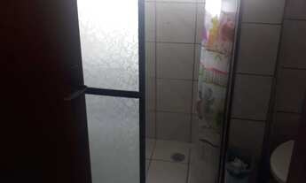 Imagem 3: CASA RESIDENCIAL em SÃO PAULO - SP, VILA MARARI