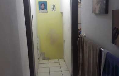 Imagem 4: CASA RESIDENCIAL em SÃO PAULO - SP, VILA MARARI