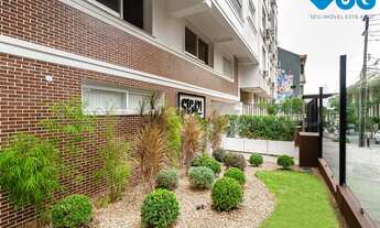 Imagem 5: Sto 421 Apartamento de 1 dormitório no Bairro Bom Fim