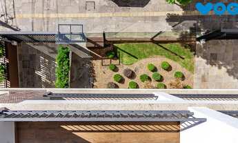 Imagem 7: Sto 421 Apartamento de 1 dormitório no Bairro Bom Fim