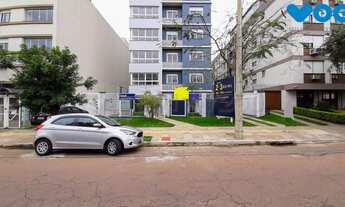 Imagem 3: Tutto Felicitá Apartamento de 3 dormitórios no bairro Cristo Redentor
