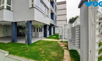 Imagem 2: Tutto Felicitá Apartamento de 3 dormitórios no bairro Cristo Redentor