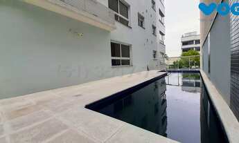 Imagem 4: Tutto Felicitá Apartamento de 3 dormitórios no bairro Cristo Redentor