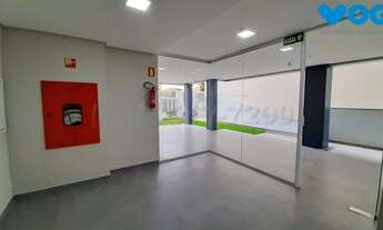 Imagem 6: Tutto Felicitá Apartamento de 3 dormitórios no bairro Cristo Redentor