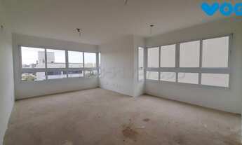 Imagem 7: Tutto Felicitá Apartamento de 3 dormitórios no bairro Cristo Redentor