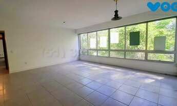 Imagem 3: SOLAR RICALDONE Apartamento de 3 dormitórios no bairro Moinhos de vento