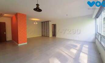 Imagem 4: SOLAR RICALDONE Apartamento de 3 dormitórios no bairro Moinhos de vento