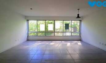 Imagem 7: SOLAR RICALDONE Apartamento de 3 dormitórios no bairro Moinhos de vento