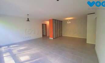 Imagem 5: SOLAR RICALDONE Apartamento de 3 dormitórios no bairro Moinhos de vento