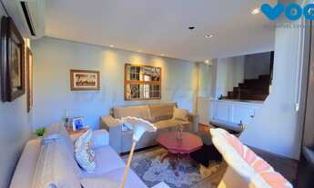 Imagem 6: Residencial San Andrez Casa de 4 dormitórios no bairro Boa Vista