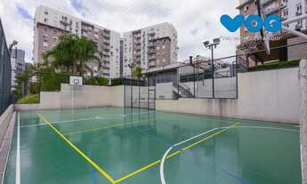 Imagem 5: Vida Viva Clube Iguatemi Apartamento de 3 dormitórios no bairro Jardim Sabará