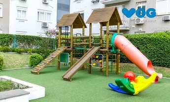 Imagem 6: Vida Viva Clube Iguatemi Apartamento de 3 dormitórios no bairro Jardim Sabará