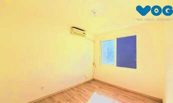 Imagem 6: Edifício Indaiá Apartamento de 1 dormitório todo reformado no Centro Histórico