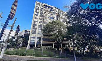 Imagem: Edifício Colina do Poente Apartamento de